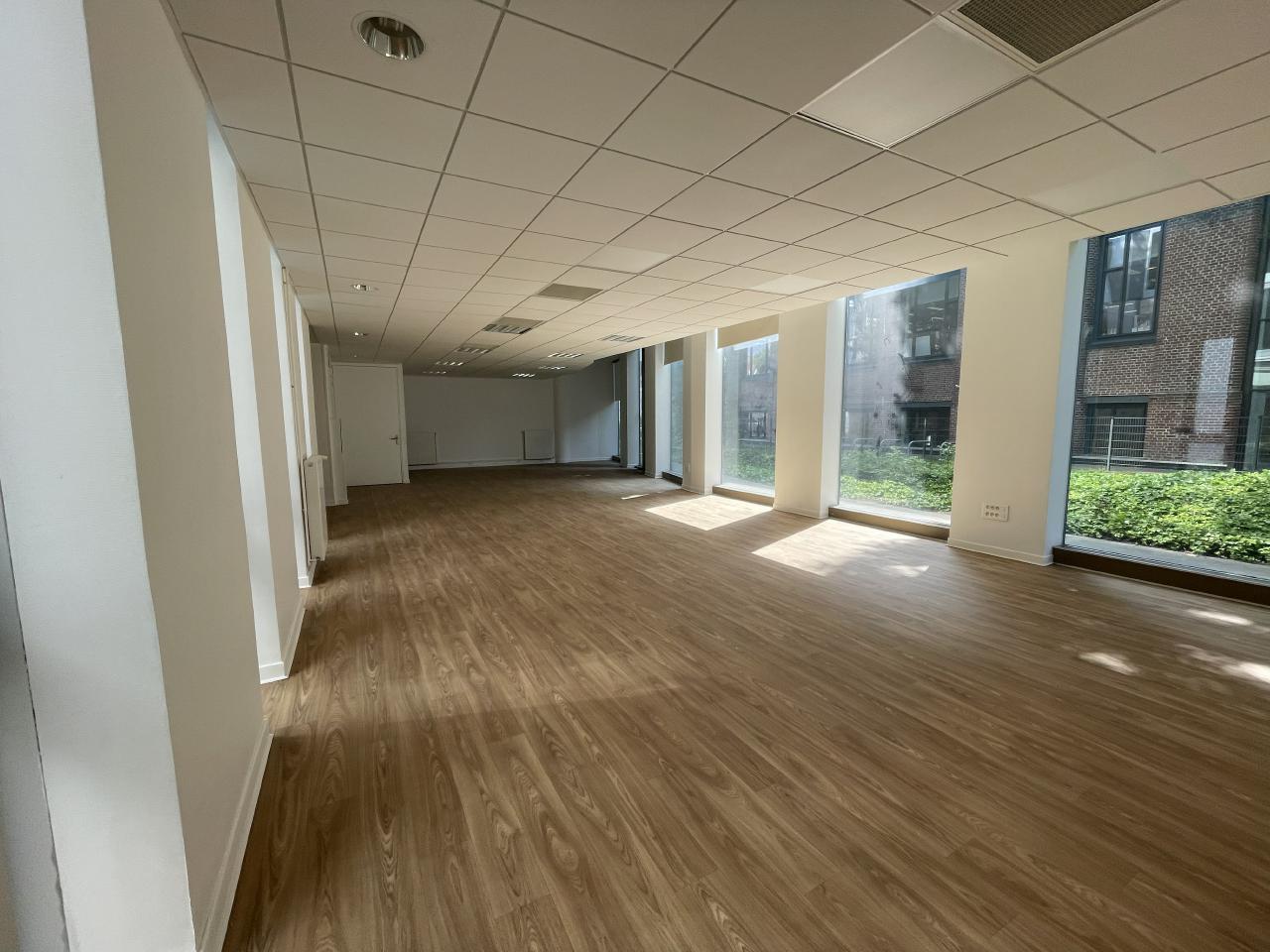 Bureau Lille 575m² Location bureau Lille Nord OLBUR2201385 13
